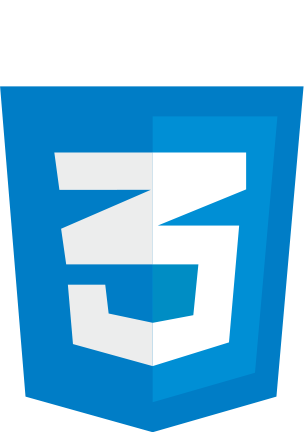 logo css