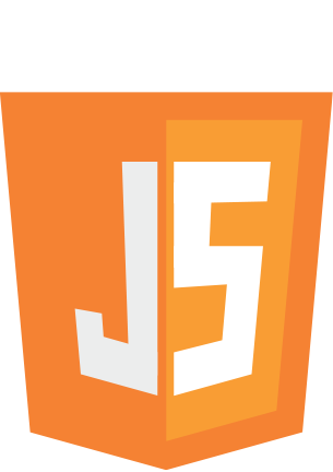 logo javascript