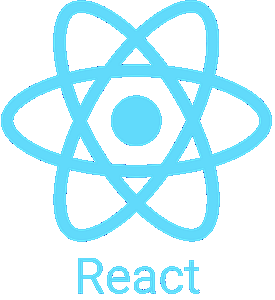 logo react